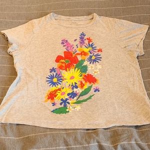 Banana Republic T-shirt